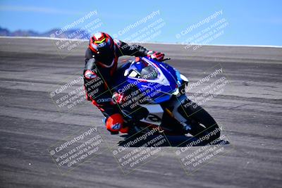 media/Mar-25-2024-Moto Forza (Mon) [[8d4319bd68]]/3-Intermediate Group/Session 3 (Bowl)/